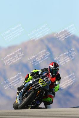 media/Mar-08-2025-TrackXperience (Sat) [[277b597a28]]/4-Level 1/Session 5 (Turn 9)/